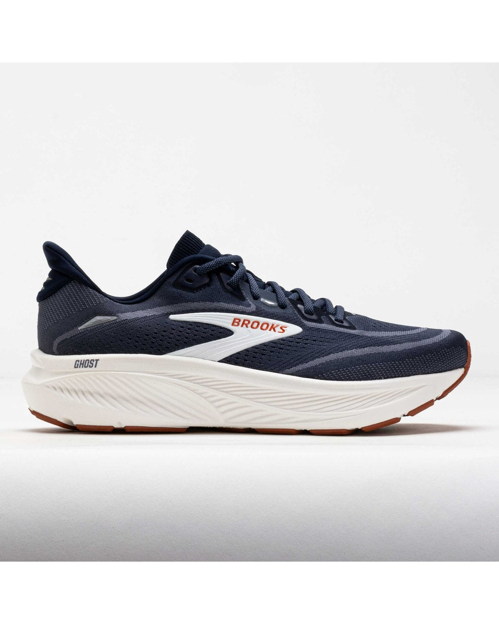 Brooks Men's Ghost 18 Running Shoes