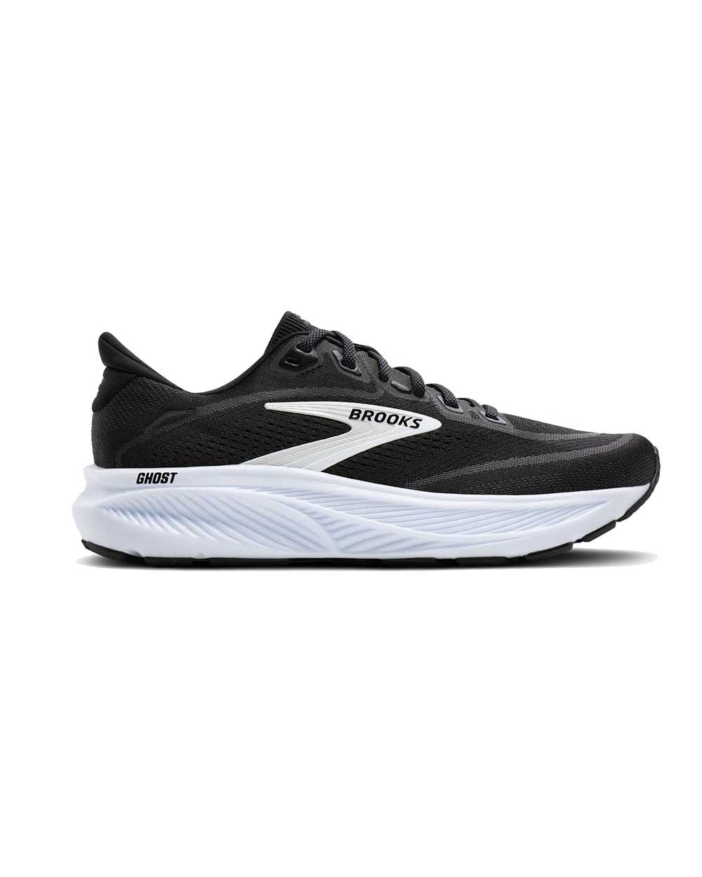 Brooks Men's Ghost 18 Running Shoes