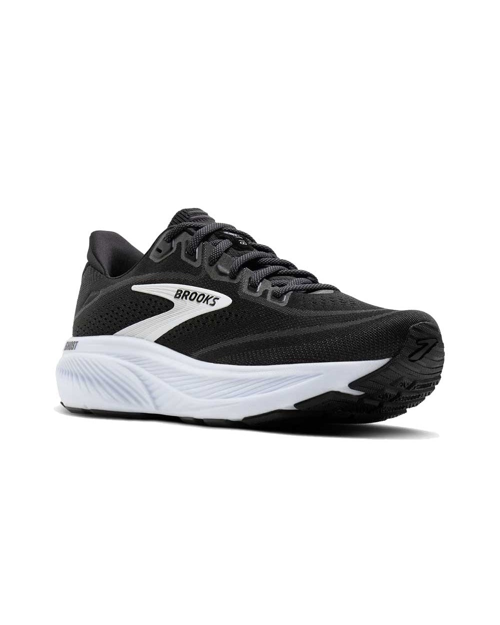 Brooks Men's Ghost 18 Running Shoes