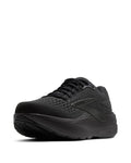Brooks Men's Ghost Max 3 Running Shoes