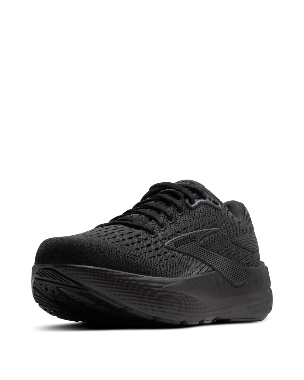Brooks Men's Ghost Max 3 Running Shoes