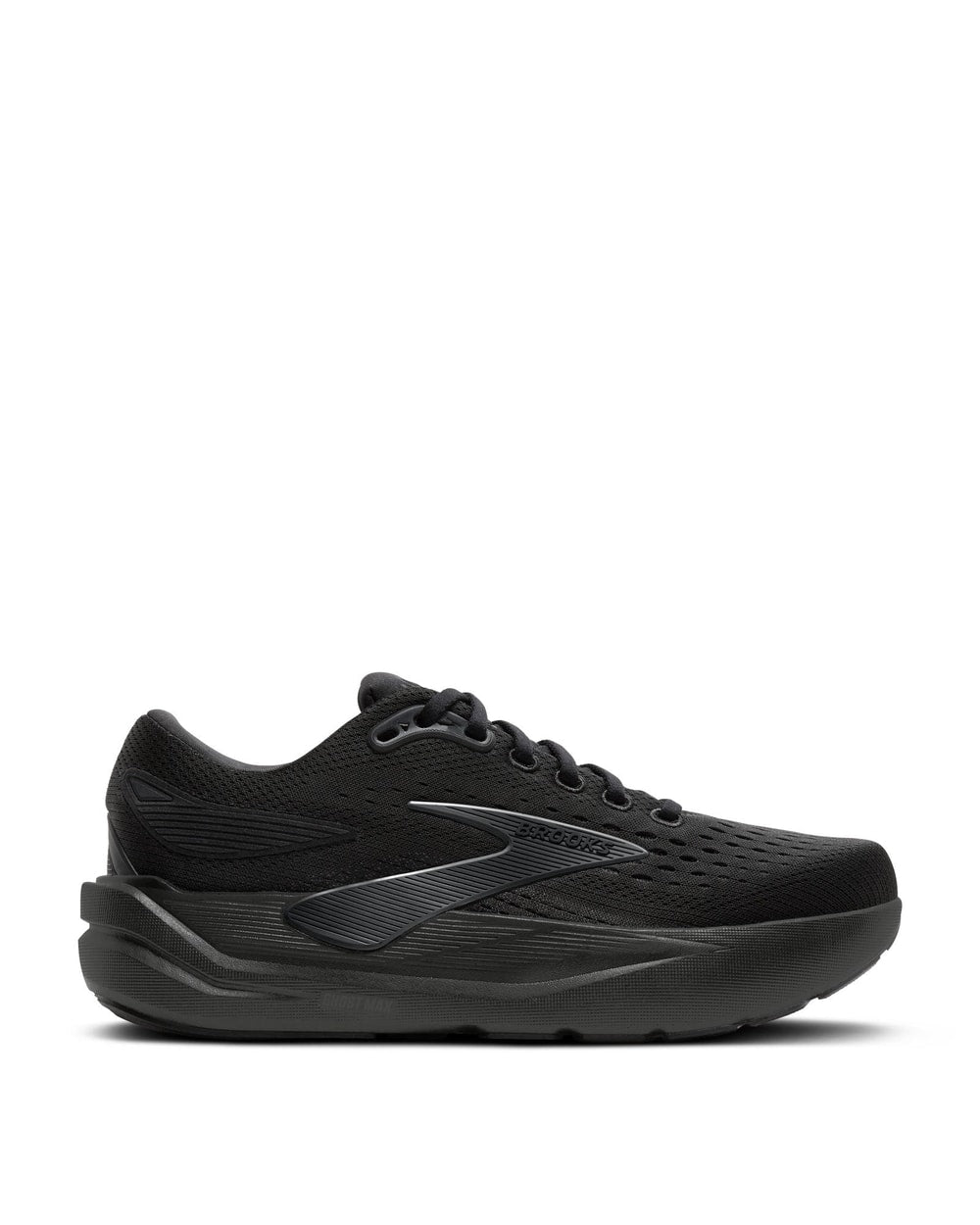 Brooks Men's Ghost Max 3 Running Shoes