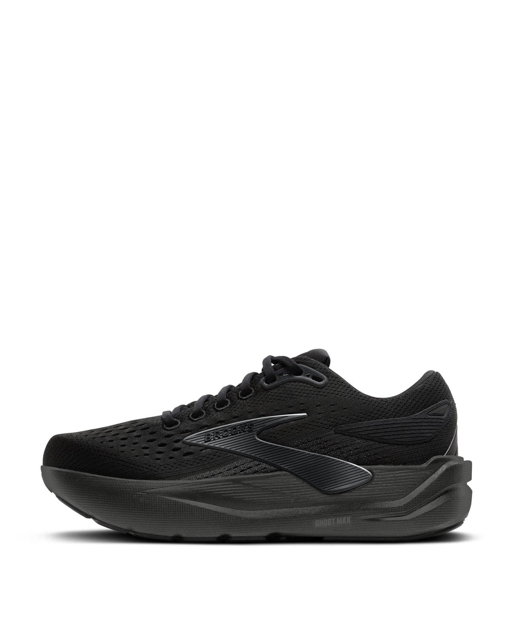 Brooks Men's Ghost Max 3 Running Shoes