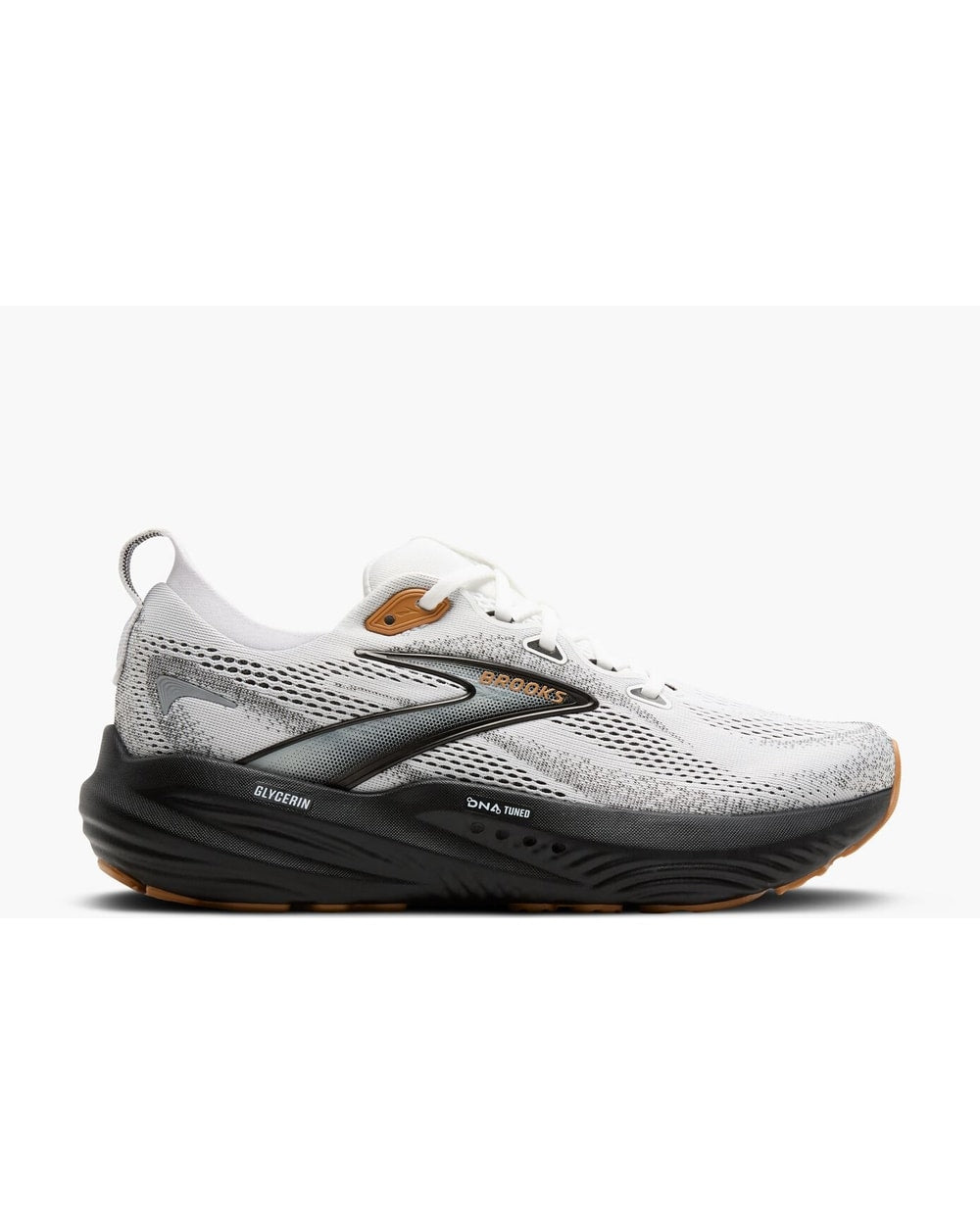 Brooks Men's Glycerin 22 Running Shoes