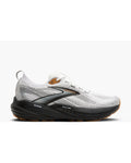 Brooks Men's Glycerin 22 Running Shoes