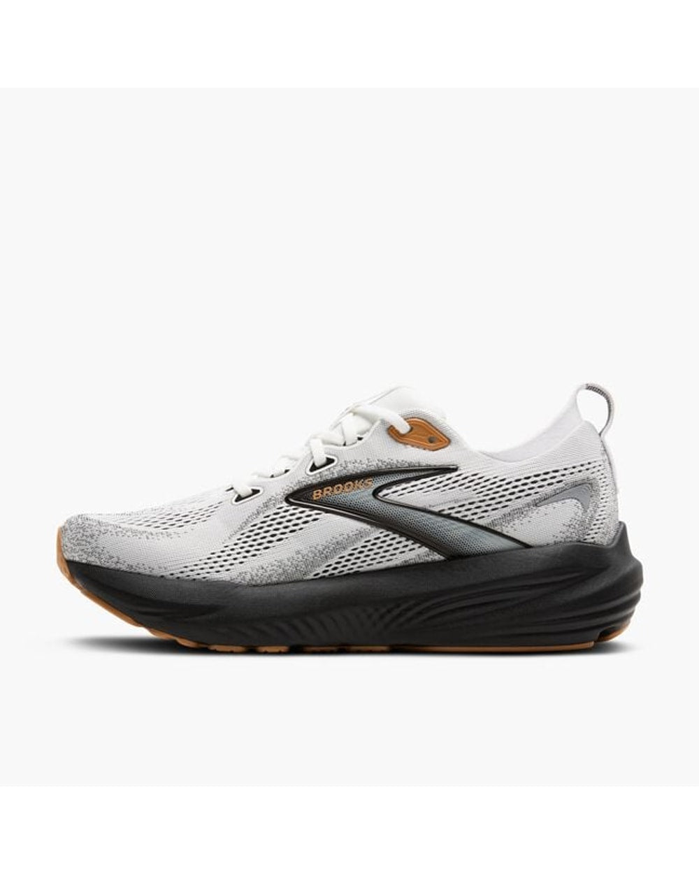 Brooks Men's Glycerin 22 Running Shoes