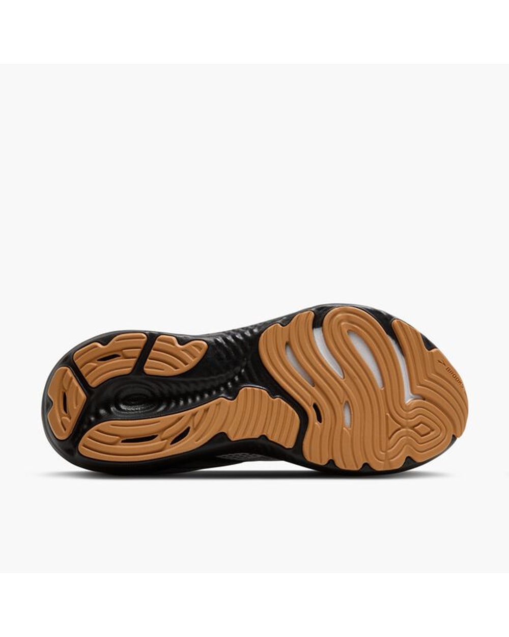 Brooks Men's Glycerin 22 Running Shoes