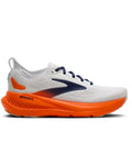Brooks Men's Glycerin 23 Running Shoes