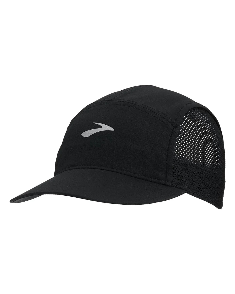 Brooks Unisex Propel Mesh Hat 2.0