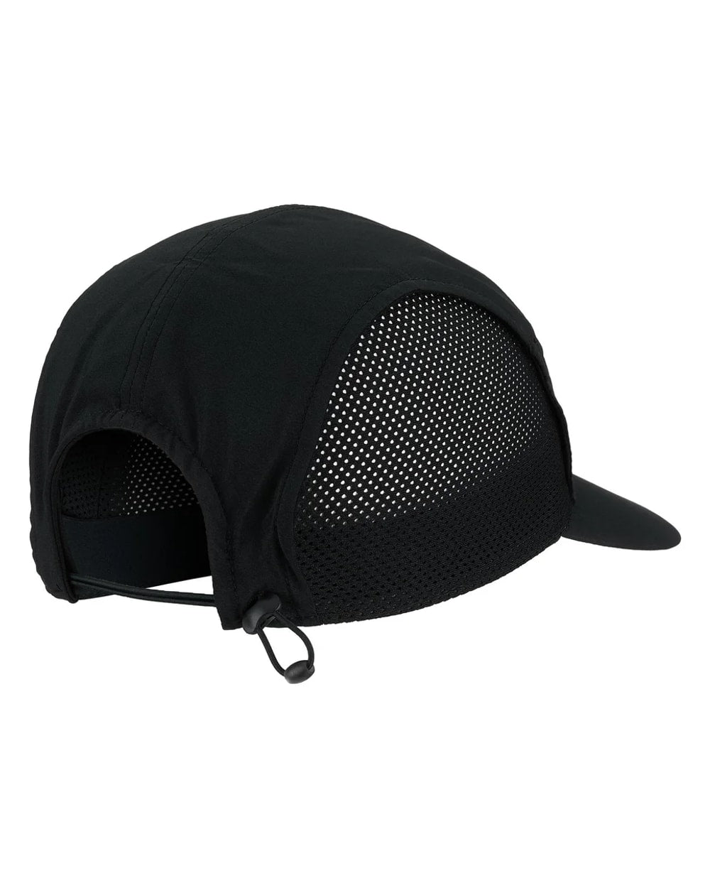 Brooks Unisex Propel Mesh Hat 2.0