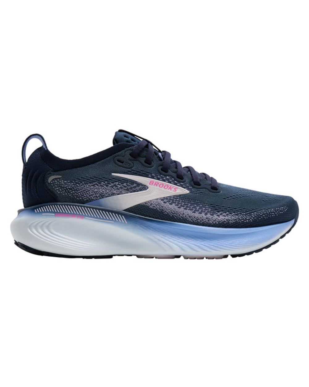 Brooks Women's Adrenaline GTS 25 Running Shoes