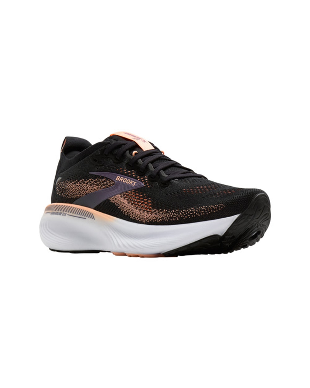 Brooks Women's Adrenaline GTS 25 Running Shoes