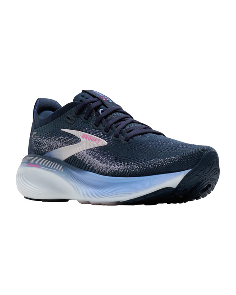 Brooks Women's Adrenaline GTS 25 Running Shoes
