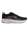 Brooks Women's Adrenaline GTS 25 Running Shoes