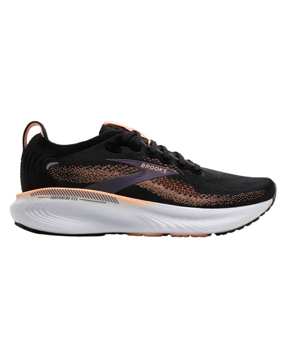 Brooks Women's Adrenaline GTS 25 Running Shoes
