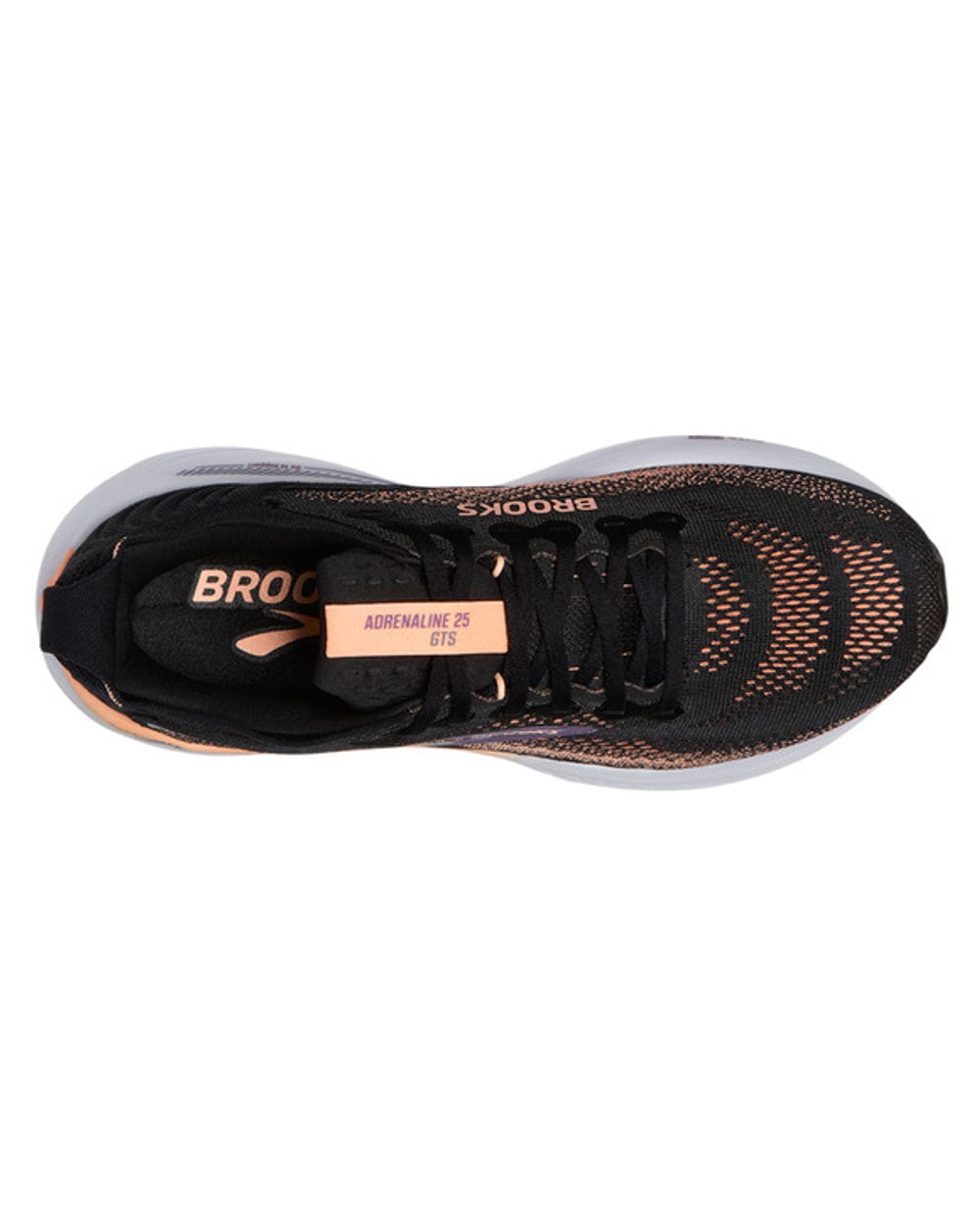 Brooks Women's Adrenaline GTS 25 Running Shoes
