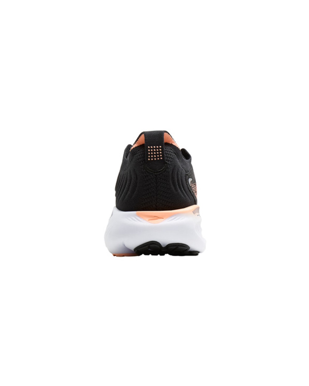 Brooks Women's Adrenaline GTS 25 Running Shoes