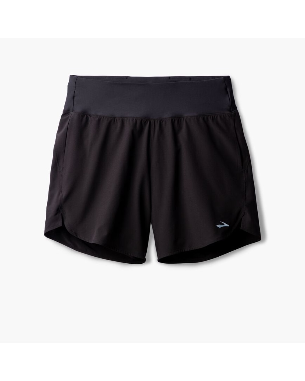 Brooks Women's Chaser 7" Short 2.0