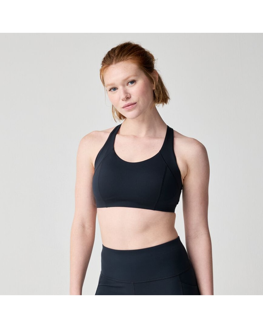 Brooks Women's Chaser Padded Bra