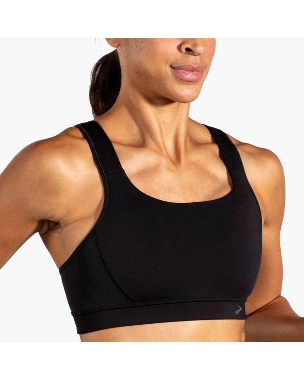 Brooks Women's Convertible 2.0 Sports Bra