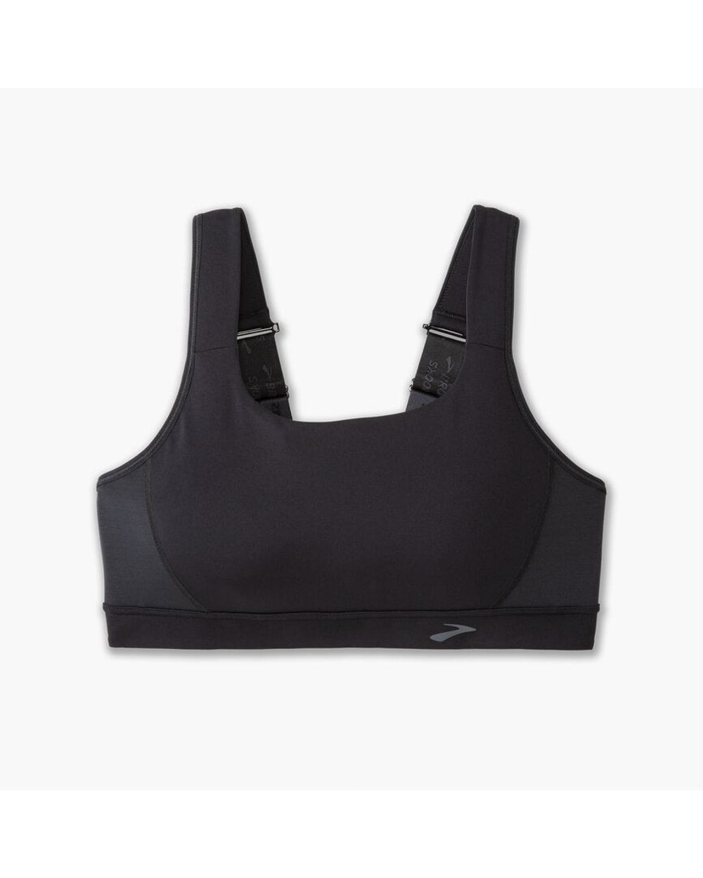 Brooks Women's Convertible 2.0 Sports Bra