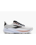 Brooks Women's Ghost 17 Running Shoes