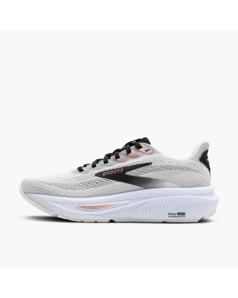 Brooks Women's Ghost 17 Running Shoes