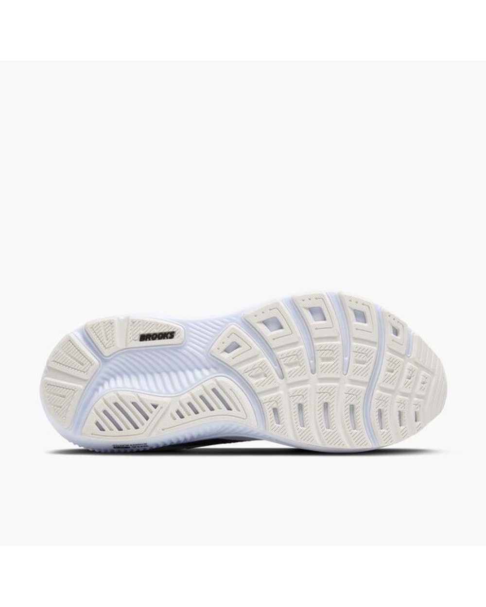 Brooks Women's Ghost 17 Running Shoes
