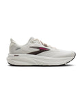 Brooks Women's Ghost 18 Running Shoes