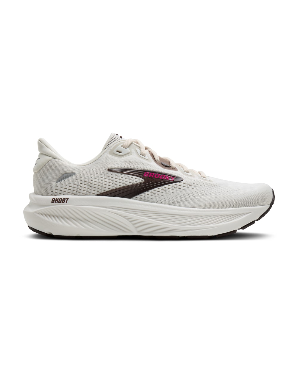 Brooks Women's Ghost 18 Running Shoes