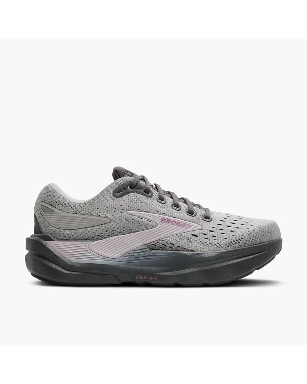 Brooks Women's Ghost Max 3 Running Shoes