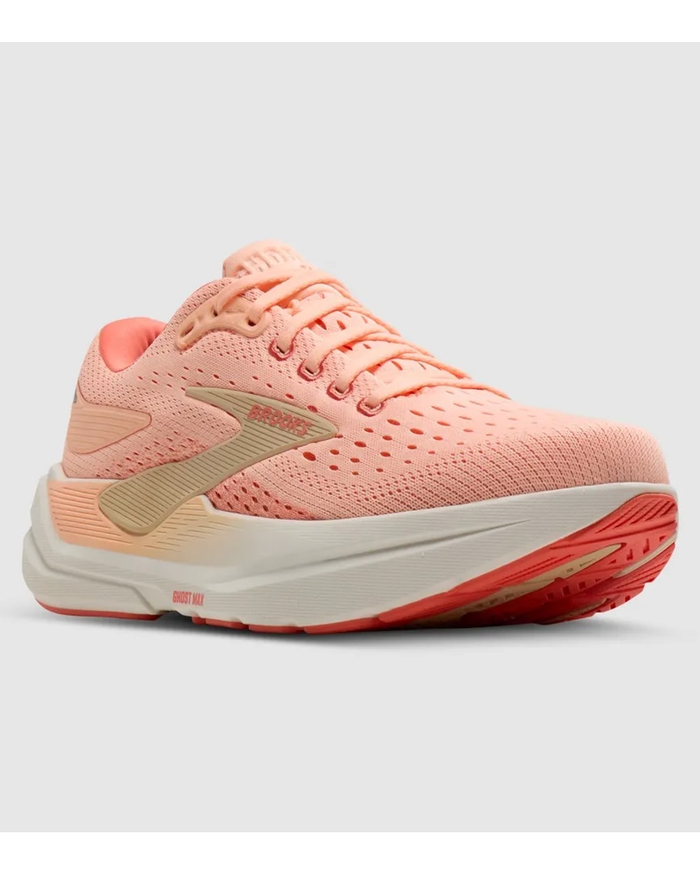 Brooks Women's Ghost Max 3 Running Shoes