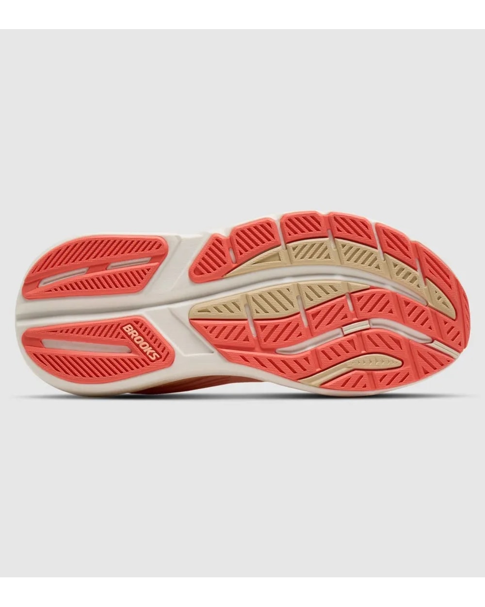 Brooks Women's Ghost Max 3 Running Shoes