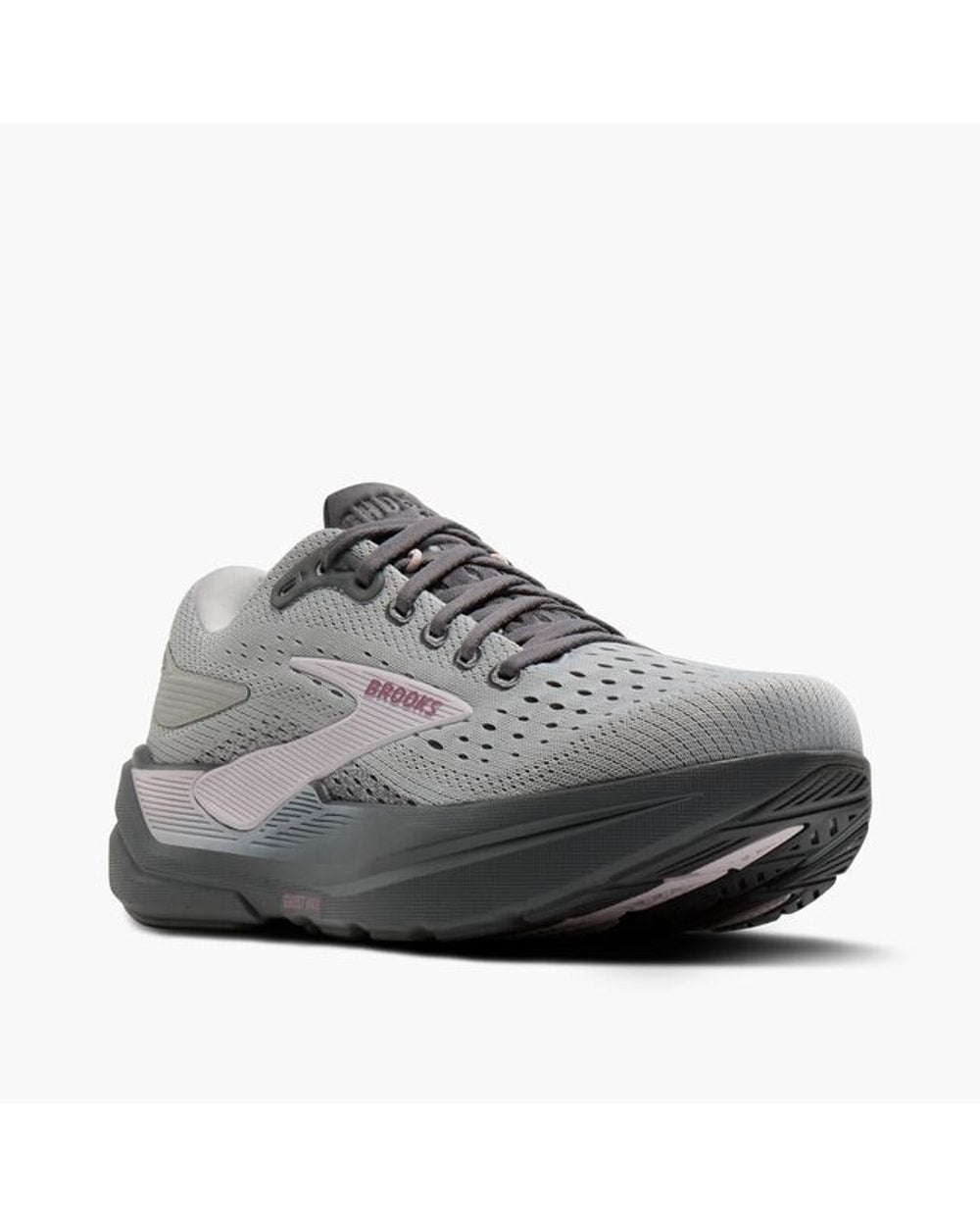 Brooks Women's Ghost Max 3 Running Shoes