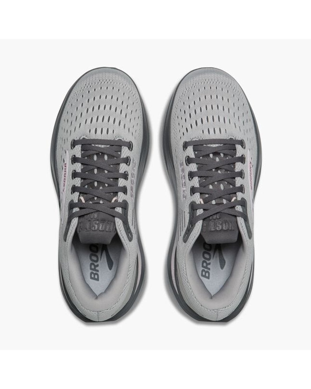 Brooks Women's Ghost Max 3 Running Shoes