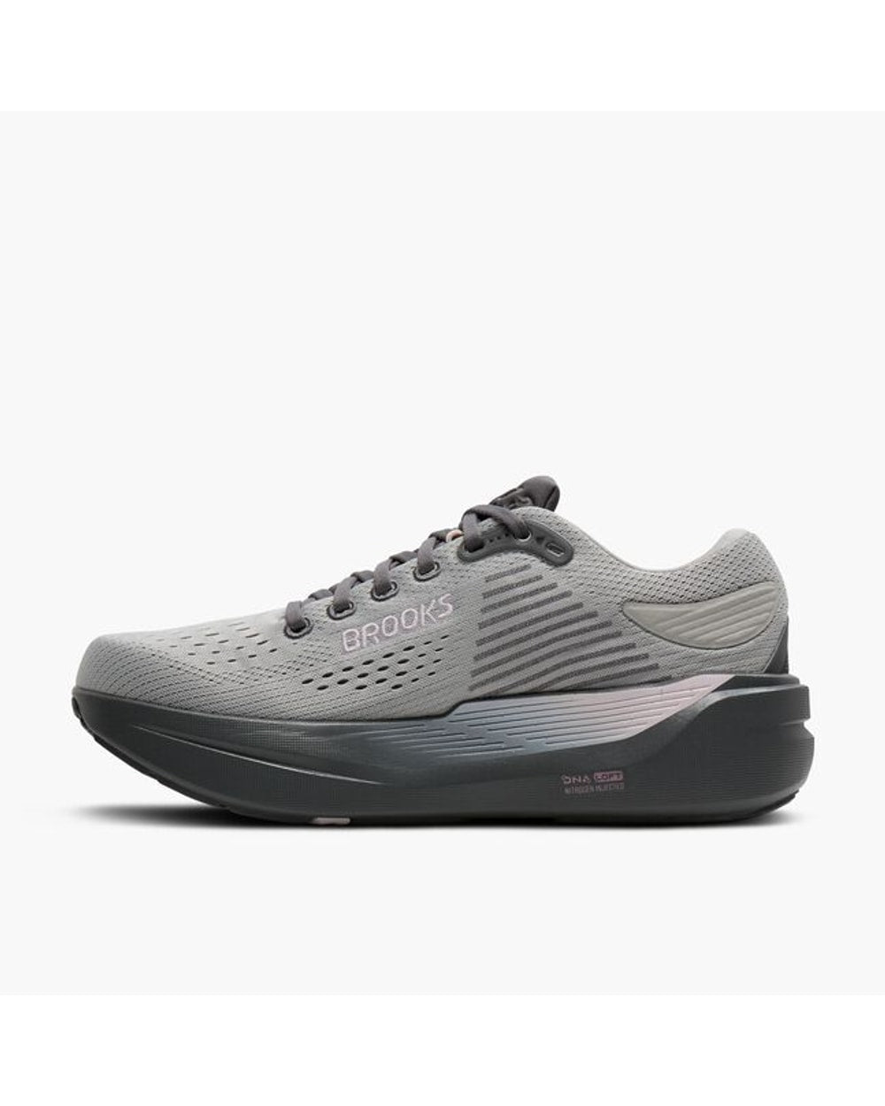 Brooks Women's Ghost Max 3 Running Shoes