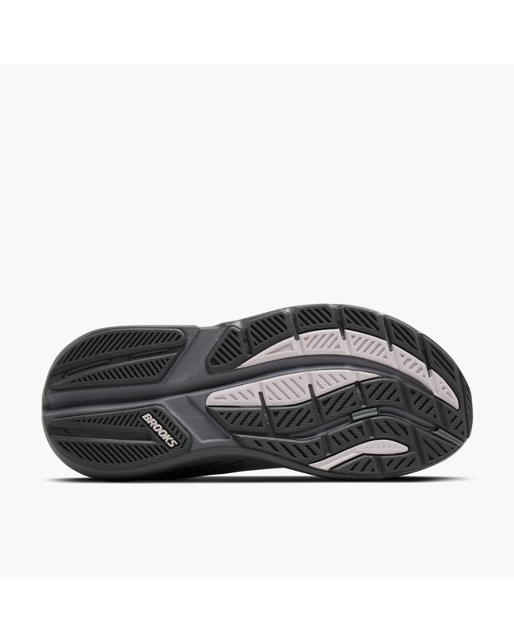 Brooks Women's Ghost Max 3 Running Shoes