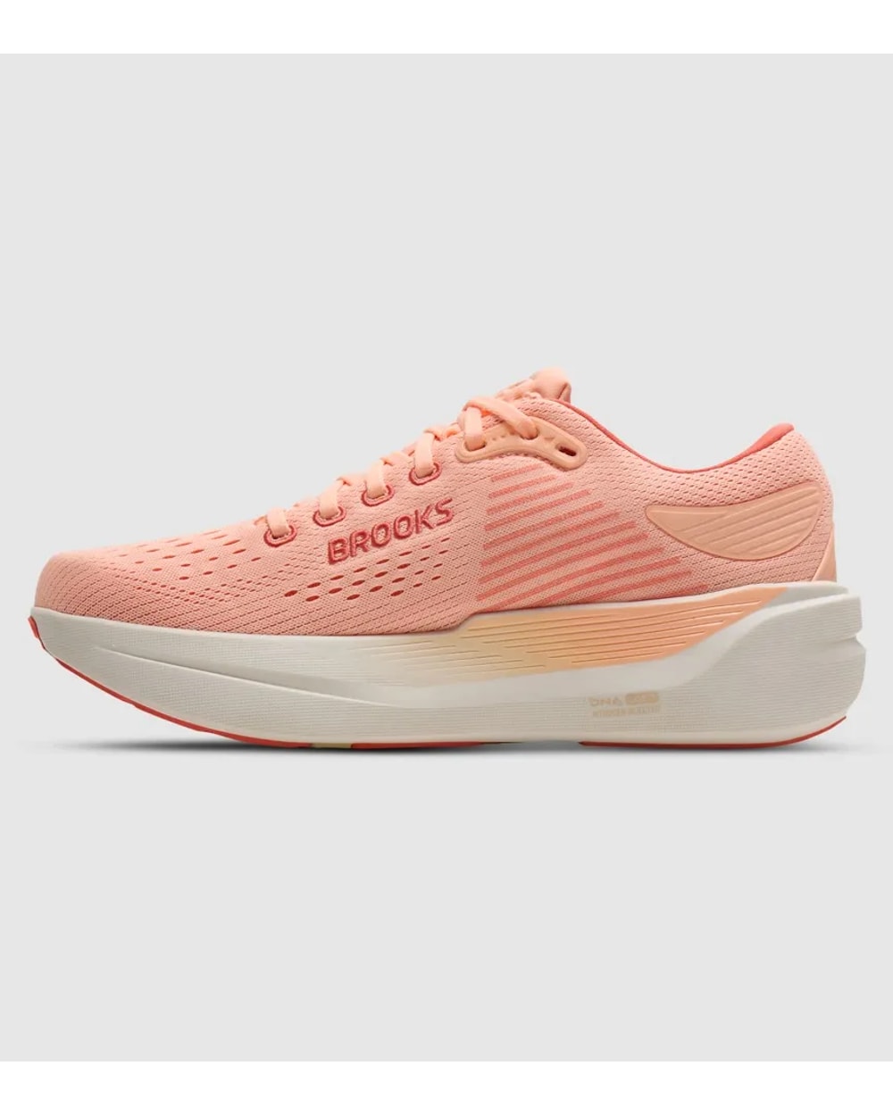 Brooks Women's Ghost Max 3 Running Shoes