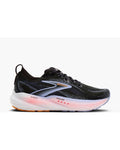 Brooks Women's Glycerin 22 Running Shoes