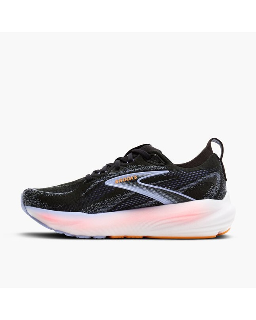 Brooks Women's Glycerin 22 Running Shoes