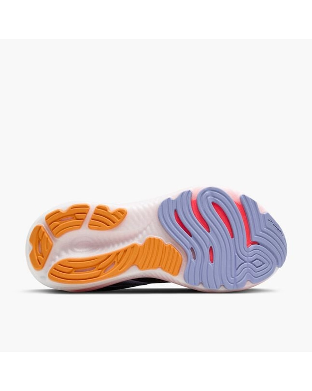 Brooks Women's Glycerin 22 Running Shoes