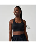 Brooks Women's Limitless Racerback Bra