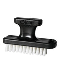 Olson Broom Brush