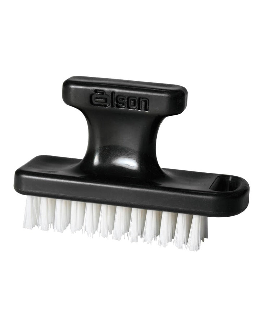 Olson Broom Brush
