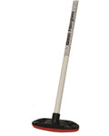 Olson Broomstick Round Fiberglass