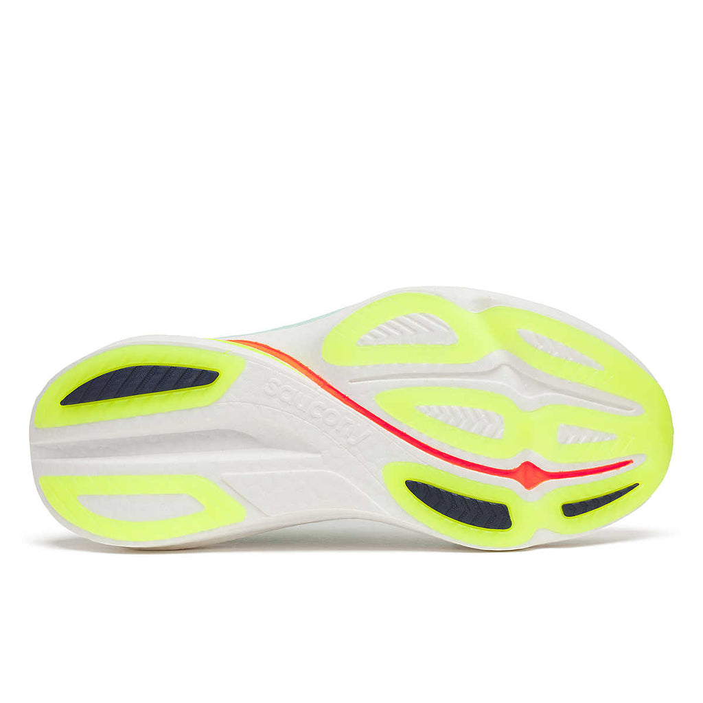 Saucony Women's Endorphin Azura Running Shoes