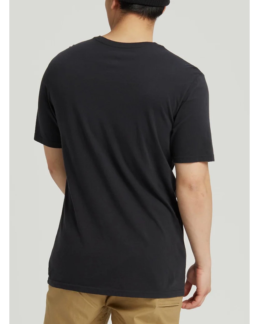 Burton BRTN Short Sleeve T-Shirt