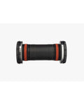 BSA Cinch 30mm Bottom Bracket