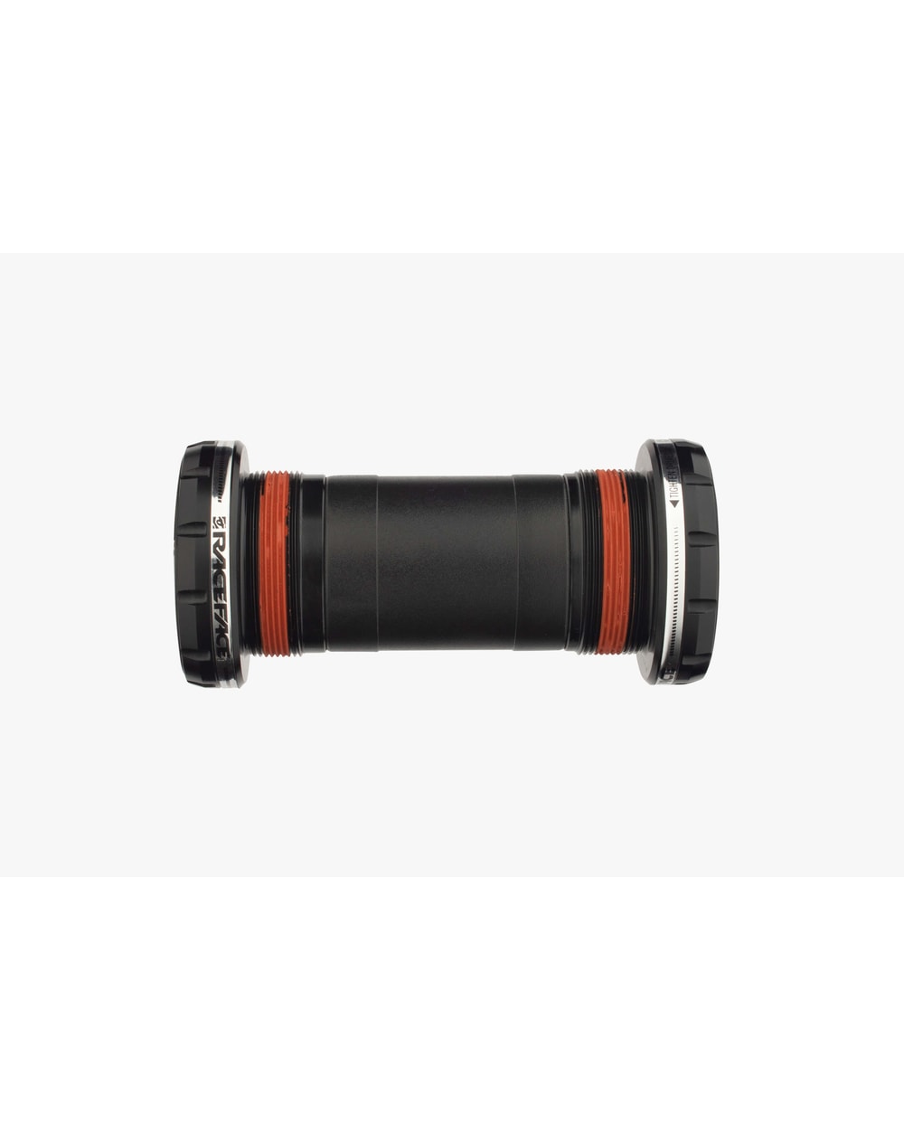 BSA Cinch 30mm Bottom Bracket