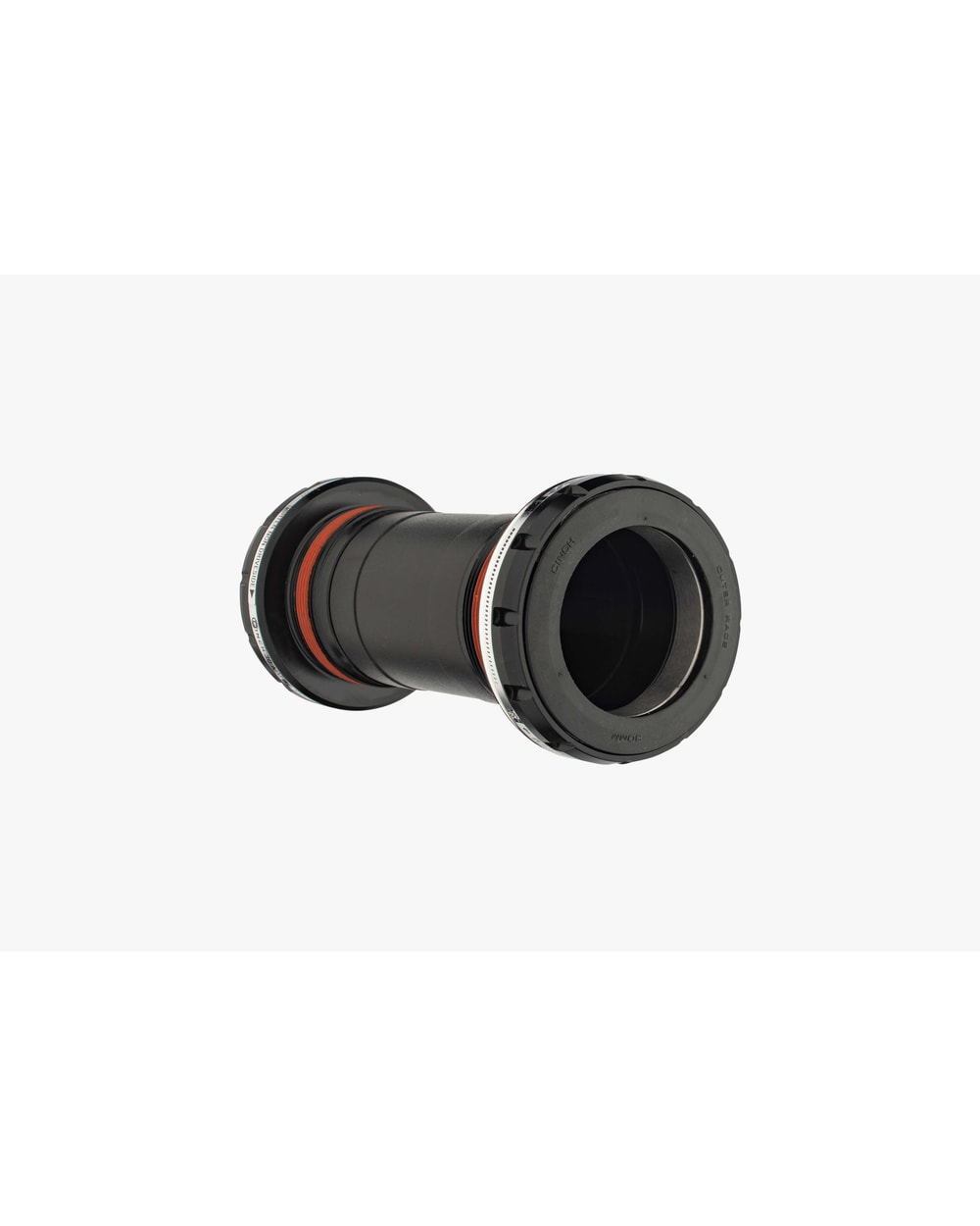BSA Cinch 30mm Bottom Bracket